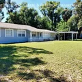 4 bedrooms apartment for rent in Ybor City - Central Tampa, Tampa