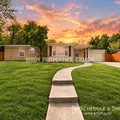 3 bedrooms apartment for rent in Inner West Side - West SATX, San Antonio