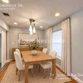 3 bedrooms apartment for rent in Inner West Side - West SATX, San Antonio