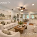 3 bedrooms apartment for rent in Inner West Side - West SATX, San Antonio