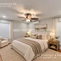 3 bedrooms apartment for rent in Inner West Side - West SATX, San Antonio