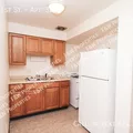 1 bedroom apartment for rent in Olde Towne East - East Columbus, Columbus