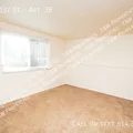 1 bedroom apartment for rent in Olde Towne East - East Columbus, Columbus