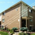 1 bedroom apartment for rent in Olde Towne East - East Columbus, Columbus