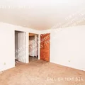 1 bedroom apartment for rent in Olde Towne East - East Columbus, Columbus