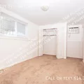 1 bedroom apartment for rent in Olde Towne East - East Columbus, Columbus