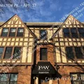 1 bedroom apartment for rent in Discovery District - Central Columbus, Columbus