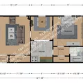 1 bedroom apartment for rent in Discovery District - Central Columbus, Columbus