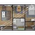 1 bedroom apartment for rent in Discovery District - Central Columbus, Columbus