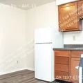 1 bedroom apartment for rent in Franklin Park - East Columbus, Columbus