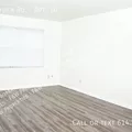 1 bedroom apartment for rent in Franklin Park - East Columbus, Columbus