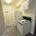 1 bedroom apartment for rent in Olde Towne East - East Columbus, Columbus