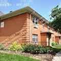 1 bedroom apartment for rent in Olde Towne East - East Columbus, Columbus
