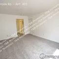 1 bedroom apartment for rent in Olde Towne East - East Columbus, Columbus