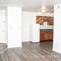 1 bedroom apartment for rent in Franklin Park - East Columbus, Columbus