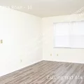 1 bedroom apartment for rent in Franklin Park - East Columbus, Columbus