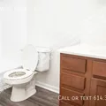 1 bedroom apartment for rent in Franklin Park - East Columbus, Columbus