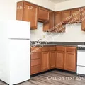 1 bedroom apartment for rent in Franklin Park - East Columbus, Columbus