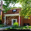 1 bedroom apartment for rent in Discovery District - Central Columbus, Columbus
