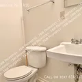 1 bedroom apartment for rent in Discovery District - Central Columbus, Columbus