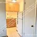 1 bedroom apartment for rent in Discovery District - Central Columbus, Columbus
