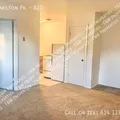 1 bedroom apartment for rent in Discovery District - Central Columbus, Columbus