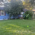 3 bedrooms apartment for rent in Ruskin Heights - KCMO, Kansas City