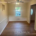 3 bedrooms apartment for rent in Ruskin Heights - KCMO, Kansas City