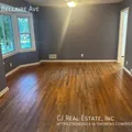 3 bedrooms apartment for rent in Ruskin Heights - KCMO, Kansas City