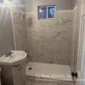 3 bedrooms apartment for rent in Ruskin Heights - KCMO, Kansas City