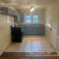 3 bedrooms apartment for rent in Ruskin Heights - KCMO, Kansas City