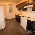 3 bedrooms apartment for rent in Stenton - North Philadelphia, Philadelphia
