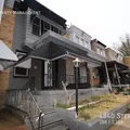 3 bedrooms apartment for rent in Stenton - North Philadelphia, Philadelphia