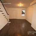 3 bedrooms apartment for rent in Stenton - North Philadelphia, Philadelphia