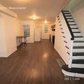 3 bedrooms apartment for rent in Stenton - North Philadelphia, Philadelphia