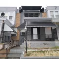 3 bedrooms apartment for rent in Stenton - North Philadelphia, Philadelphia