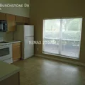 3 bedrooms apartment for rent in Delaney Park - Central Orlando, Orlando