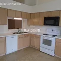 3 bedrooms apartment for rent in Delaney Park - Central Orlando, Orlando