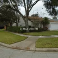 3 bedrooms apartment for rent in Delaney Park - Central Orlando, Orlando
