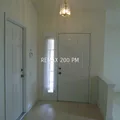 3 bedrooms apartment for rent in Delaney Park - Central Orlando, Orlando