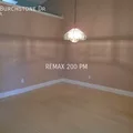 3 bedrooms apartment for rent in Delaney Park - Central Orlando, Orlando