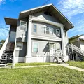1 bedroom apartment for rent in Alta Vista - Central SATX, San Antonio