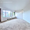 1 bedroom apartment for rent in University District - North Seattle, Seattle