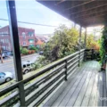 1 bedroom apartment for rent in University District - North Seattle, Seattle