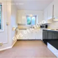 1 bedroom apartment for rent in University District - North Seattle, Seattle