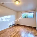 1 bedroom apartment for rent in University District - North Seattle, Seattle