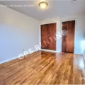 1 bedroom apartment for rent in University District - North Seattle, Seattle