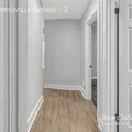 2 bedrooms apartment for rent in Perry South - North Pitt, Pittsburgh