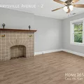 2 bedrooms apartment for rent in Perry South - North Pitt, Pittsburgh