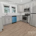 2 bedrooms apartment for rent in Perry South - North Pitt, Pittsburgh